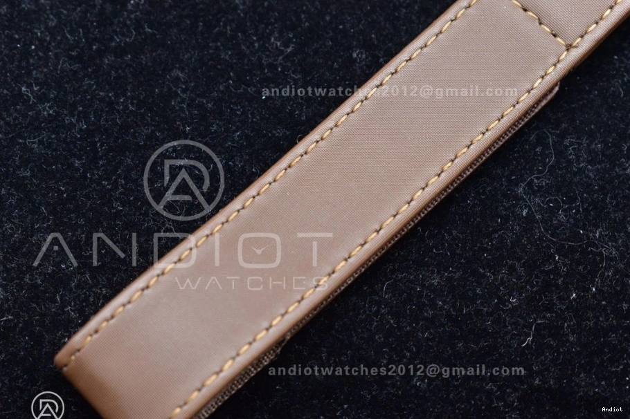 Nylon To Bioceramic Saturn On Mission X Swatch Moonwatch Strap Omega Quartz 0101